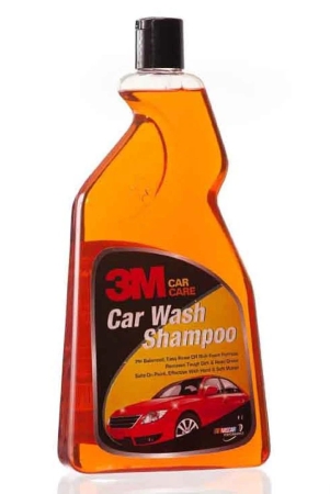 3m-auto-specialty-shampoo-for-car-bike-wash-washing1l