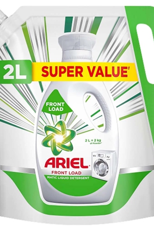 ariel-liquid-pouch-front-load-2-ltr