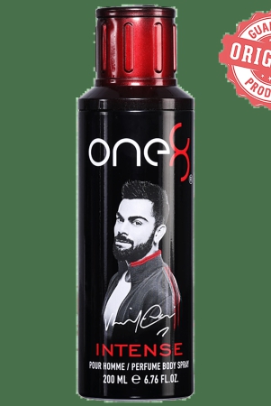 one8-by-virat-kohli-perfume-body-spray-intense-long-lasting-fragrance-for-men-200-ml