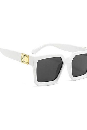 creature-black-square-sunglasses-pack-of-1-medium