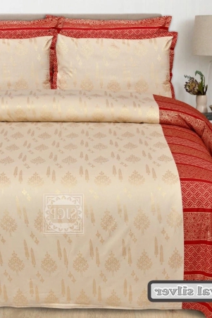 bedsheet-adda-super-mega-king-size-king-size108108-in-pure-cotton-sanganeri-printed-jaipuri-double-bedsheet-with-2-matching-pillow-covers-rj-14-03-108108-ht8453