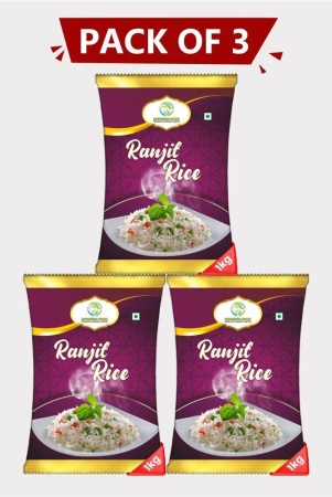 ranjit-rice-3-kg