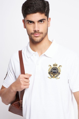 mxn-white-cotton-regular-fit-mens-polo-t-shirt-pack-of-1-none