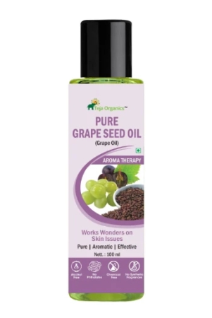 teja-organics-pure-grape-seed-oil-100-ml