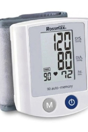 rossmax-s1-50-wrist-bp-monitor