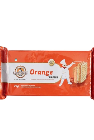 gourmets-delite-gourmet-delite-orange-wafer-75-gm