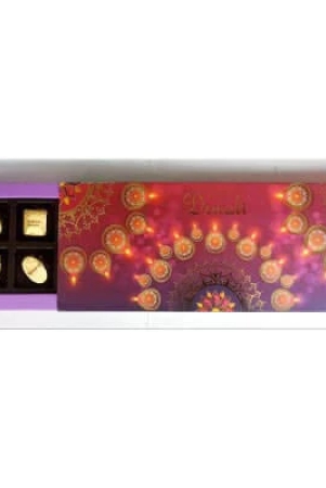 home-made-diwali-special-assorted-chocolate-gift-box