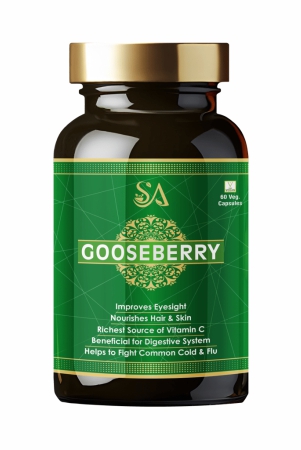 gooseberryimproves-eyesight-richest-source-of-vitamin-c-heart-health-liver-health60-capsules