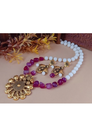 niasa-necklace-set