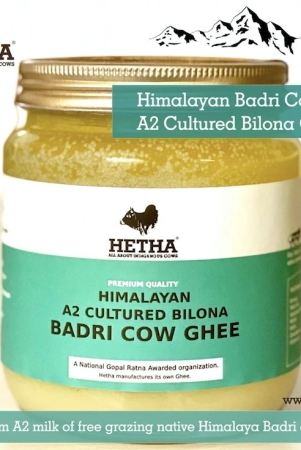 himalayan-badri-cow-a2-cultured-bilona-ghee-a2-ghee-size-5000ml-by-hetha-organics-llp