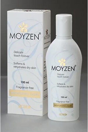 icpa-moyzen-moisturizing-liquid-100ml-pack-of-2