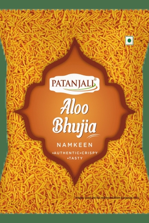 namkeen-aaloo-bhujia-200-gm-t