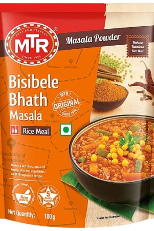 mtr-bisibele-bhath-masala-100-gm