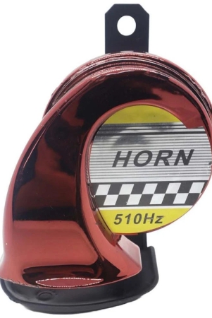 autopowerz-horn-for-cars-two-wheelers-single