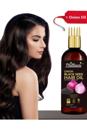 phillauri-anti-hair-fall-bhringraj-oil-60-ml-pack-of-1-