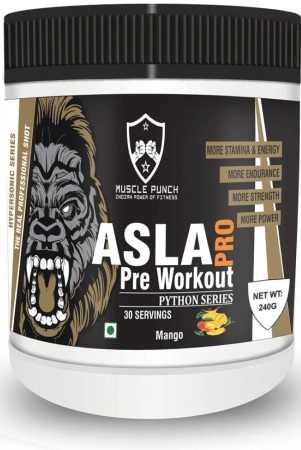 muscle-punch-asla-pro-pre-workout-mango-240-gm