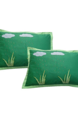 hugsnrugs-regular-green-cotton-pillow-covers-6040-pack-of-2-green