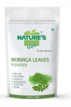 natures-gift-moringa-powder-1-kg-vitamins-powder