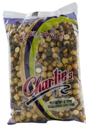 charlie-mahabaleshwar-chana-180-gm