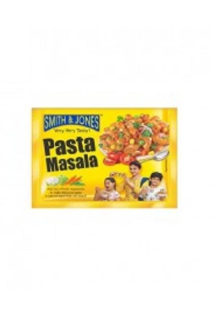 smith-jones-pasta-masala-9g