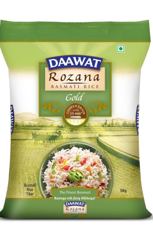 daawat-rozana-gold-basmati-rice-1kg