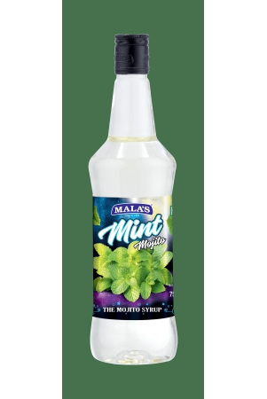 malas-transparent-mint-mojito-cordial-syrup-750-ml-for-mocktail-cocktail