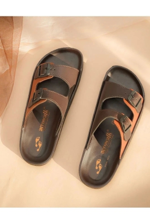 aerowalk-brown-mens-slide-flip-flop-none