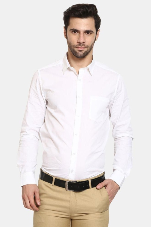 life-roads-white-cotton-slim-fit-mens-formal-shirt-pack-of-1-none