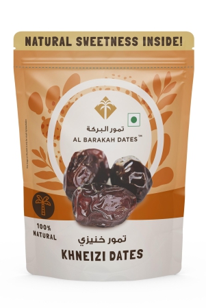 al-barakah-khaneizi-dates-400g