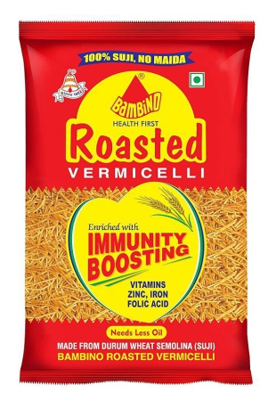 bambino-vegetarian-vermicelli-roasted-850-grams-900-grams-pouch-weight-may-vary