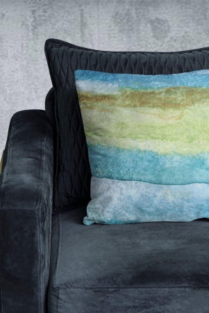 ocean-crushed-velvet-cushion-cover-16in-x-16in