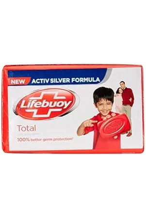 lifebuoy-total-soap-bar-125g-pack-of-4