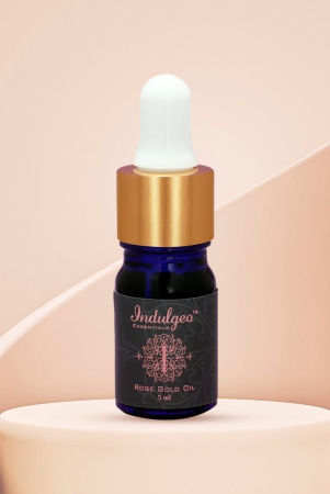 mini-rose-gold-oil-5ml