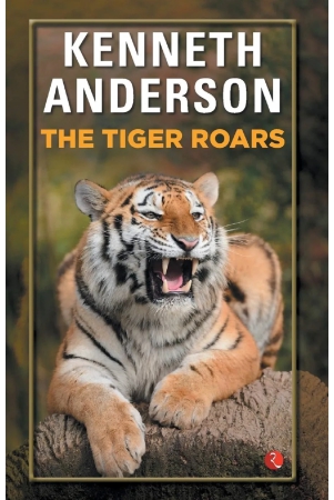 the-tiger-roars-paperback