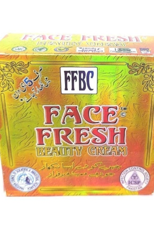 face-fresh-skin-freshness-day-cream-23-gm