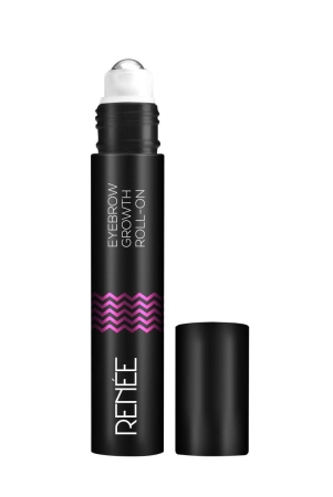 renee-eyebrow-growth-roll-on-8ml