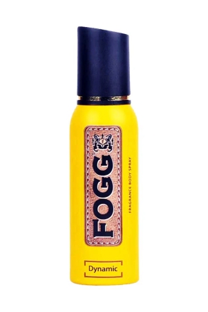 fogg-dynamic-no-gas-deodorant-for-men-long-lasting-perfume-body-spray-120-ml