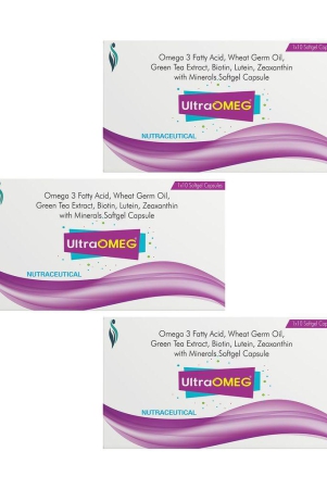 ultraomeg-strips-pack-of-3