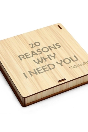 felicia-art-20-reasons-why-i-need-you-message-valentines-day-gift-box