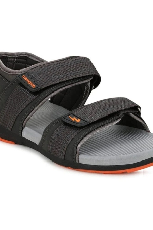 campus-dark-grey-mens-floater-sandals-none