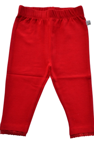 girls-red-solid-leggings-95-cotton-5elasthan-jersey