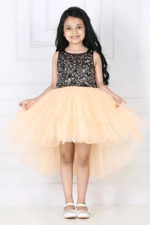 toy-balloon-kids-nude-net-girls-fit-and-flare-dress-pack-of-1-none