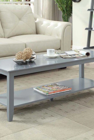 premium-quality-centre-table-gray