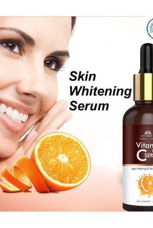 intimify-vitamin-c-serum-for-anti-acne-skin-brightening-anti-acne-serum-skin-whetining-serum-30-ml