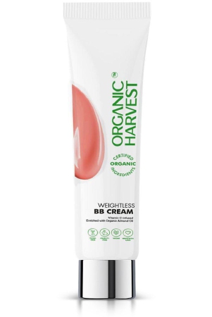 organic-harvest-weightless-bb-cream-warm-tan-bb-cream-brown-tan-30-g