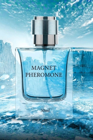 magnet-pheromone-sprey-50ml