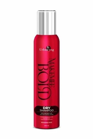 urbanyog-makemeebold-dry-shampoo-200ml