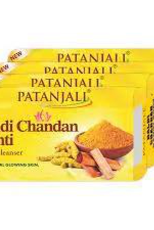 haldi-chandan-body-cleanser-combo-pack