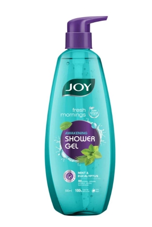 joy-fresh-morning-awakening-shower-gel-mint-eucalyptus-500ml