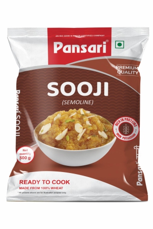 pansari-sooji-500-gm